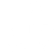 icône ambulance