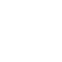 icône ambulance